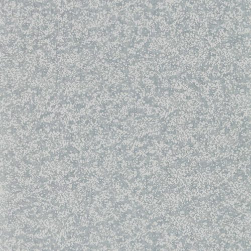 Coral Wide Width 111871
